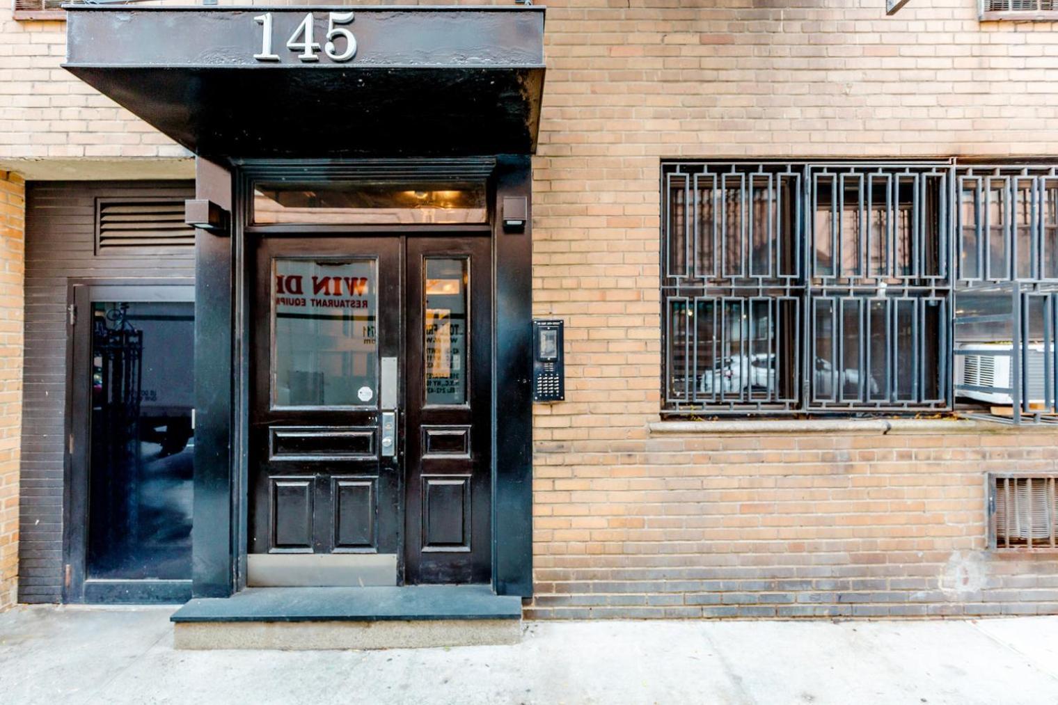 Blueground Kips Bay Ac Wd Nr Parks Sights Nyc-1663